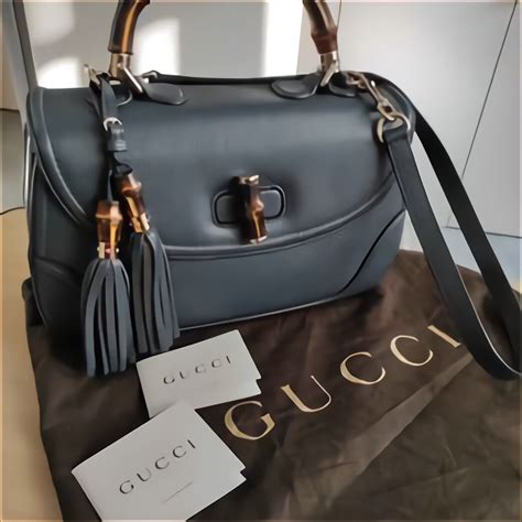 borsa gucci usata subito it|Borse Gucci d'Occasione .